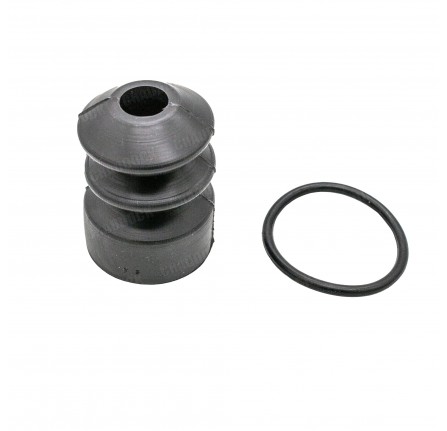 Master Cylinder Repair Kit LWB Series One