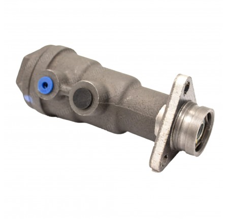 Master Cylinder LWB Series 1