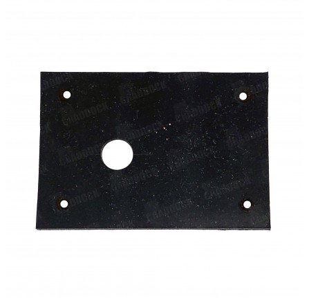Mud Excluder Master Cylinder 1954-57.
