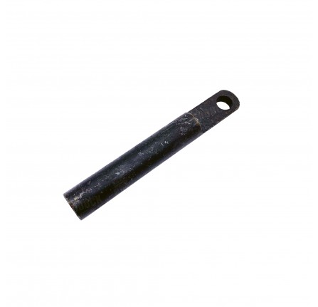Brake Push Rod 1954-58.
