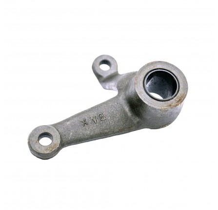 Genuine Relay Lever Assembley Handbrake.