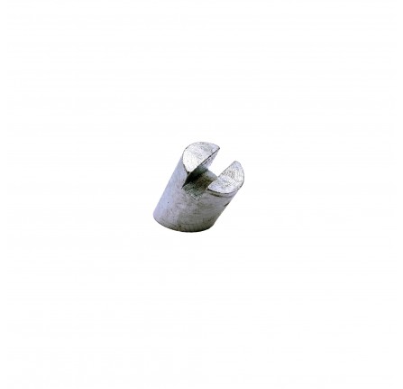 Plunger Expander 109 Inch Rear upto 1962.