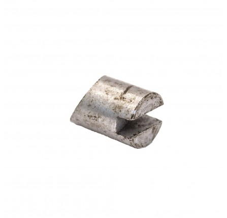 Plunger LH in Brake Adjuster Series 1 and Series 2 L.w.b. Rear Brakes.