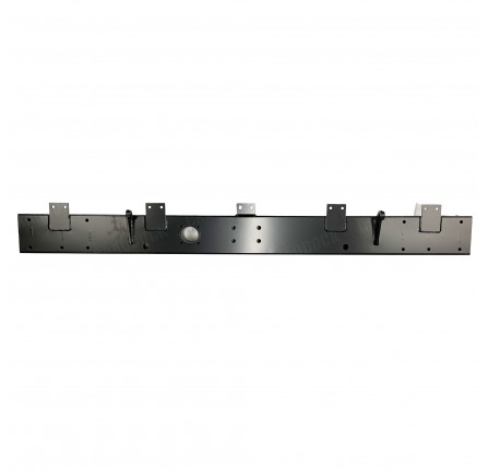 Rear Crossmember Military Series 2/3 and Series 1 107.