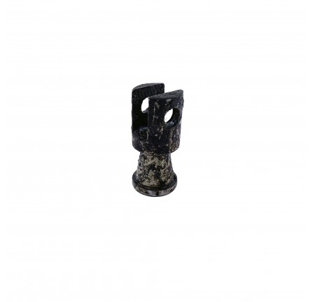 Expander Cone for Handbrake Expander 1948-1964