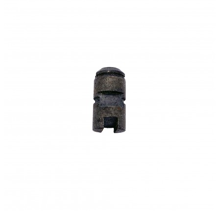 Plunger for Expander in Handbrake Drum 1948-1964