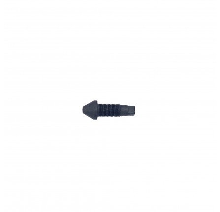 Genuine Cone for Adjuster Housing on Handbrake 1948-1964