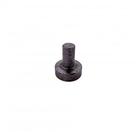 Seal Retainer for Series 1 Master Cylinder 1948-58