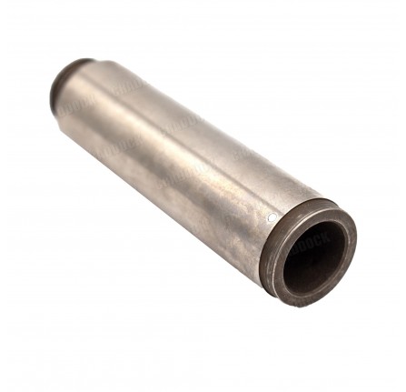 Piston for Master Cylinder SWB 1948-58