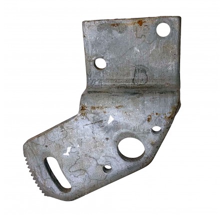 Genuine Ratchet for Handbrake LHD 1948-64.