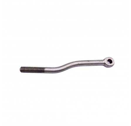 Genuine Rod for Handbrake Expander to Relay Lever 1948-1958