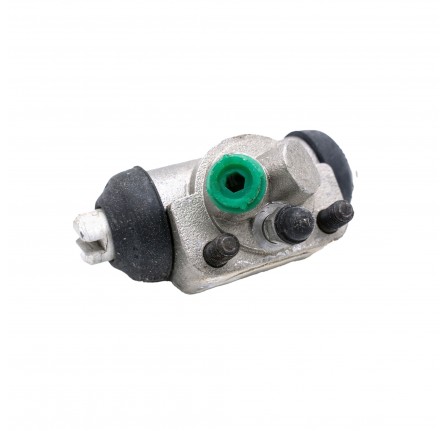 Genuine Girling Wheel Cylinder Rear LH 1948-53