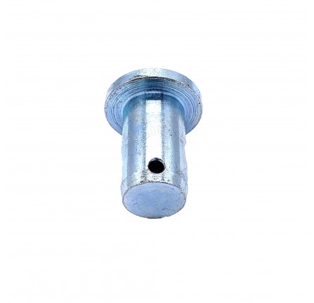 Genuine Fulcrum Pin for Handbrake Lever
