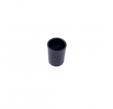 Genuine Plastic Bush for Handbrake Relay