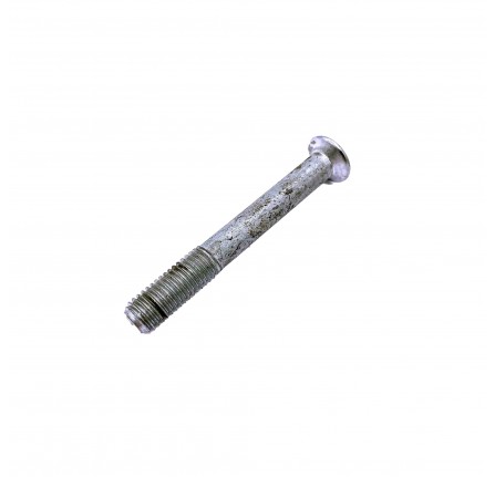 Genuine Push Rod for Master Cylinder 1948-53
