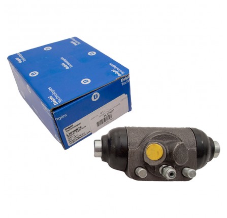 Delphi Wheel Cylinder Front RH SWB Rear 109 Inch and 101 F/Control.