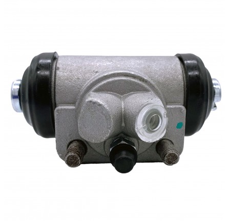 Non Genuine Wheel Cylinder LH Front SWB Rear 109 Inch and 101 F/Control