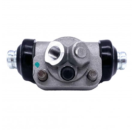 Wheel Cylinder Rear LH 1948-53