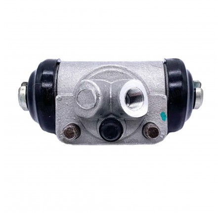 Wheel Cylinder Front LH 1948-53