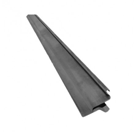Top Section Bulkhead Series 1 1954-58
