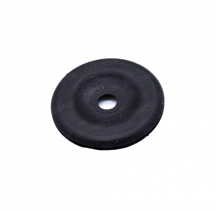 Grommet for Speedometer Cable 1948-53