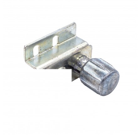 O.e.locking Door Catch L.H. 1954-81