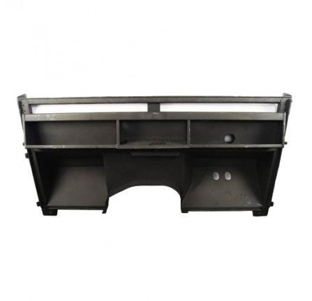 Bulkhead Assembly 1954/58 Series 1 (Temporarily Unavailable)