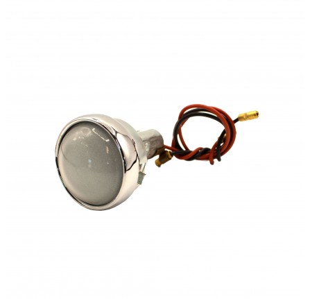 Lucas Type L451 Series 1 Side Light Bulkhead 1948-51