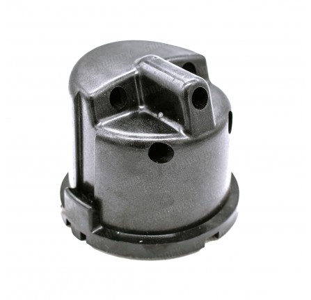 Distributor Cap 1954-58