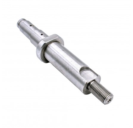 Genuine Shaft Brake and Clutch Pedal 1954-58.