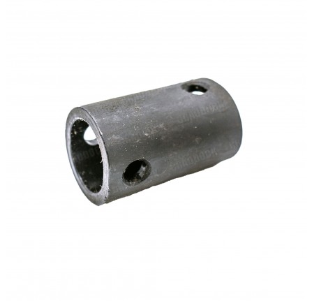 JC3 Original OEM Clutch Tube All 1948-58