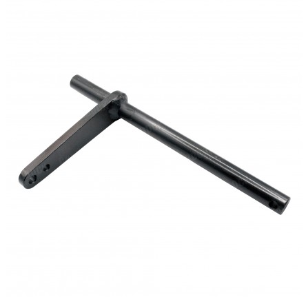 O.e.m Cross Shaft and Lever for Clutch 1948-53 GC18B