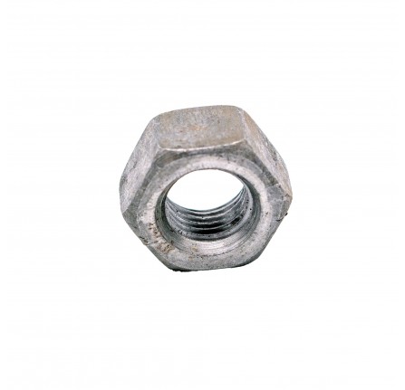 Nut 5/8 Bsf for 240809