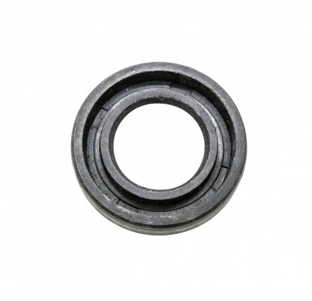 Genuine Oil Seal for Cross Shaft LHD 1948 53