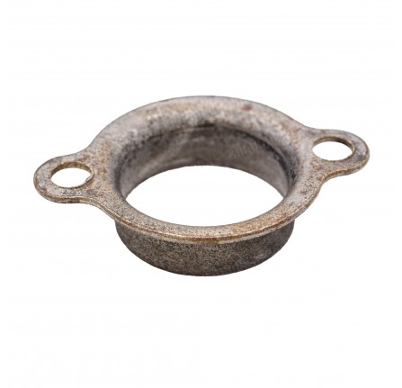 Centre Dust Cover Clutch Rod LHD 86/88