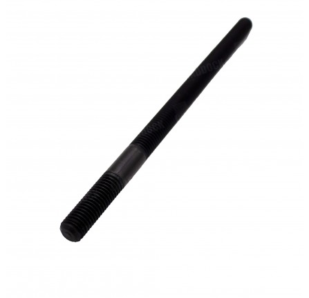 Clutch Adjusting Rod 1954-58.