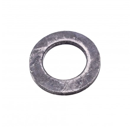 Thrust Washer U.j. Sleeve 1954-58.