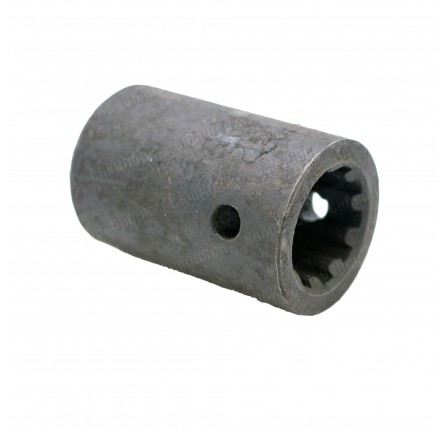 Genuine Sleeve for U.j. on Clutch Shaft. 1954-58