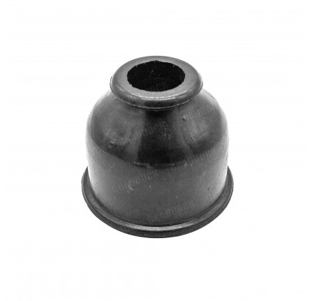Dust Cover for Clutch Cross Shaft 1955-58