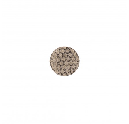 Genuine Insert for Clutch Spring 1948-50
