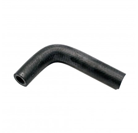 Heater Hose Front Series 2 and 2 Litre Diesel Series 1