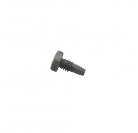 Bolt Locating Water Pump Spindle 1958-84