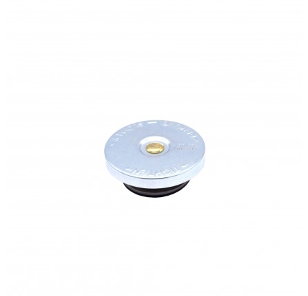 Radiator Cap 10LBS Pressure.
