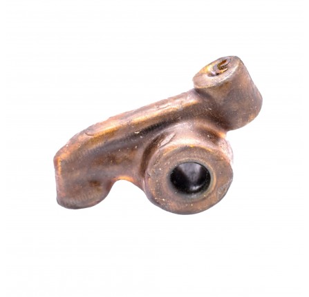 Valve Rocker Diesel Inlet R.H 1956-84 These Need to Be Reamed to Suit Shaft