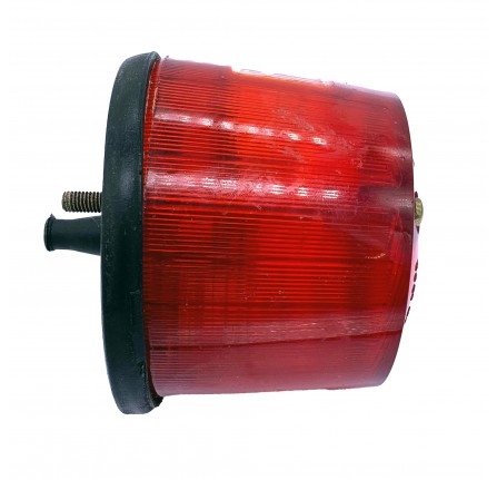Rear Stop Tail Lamp Butlers Replacement Type for Series 1 Type 1603