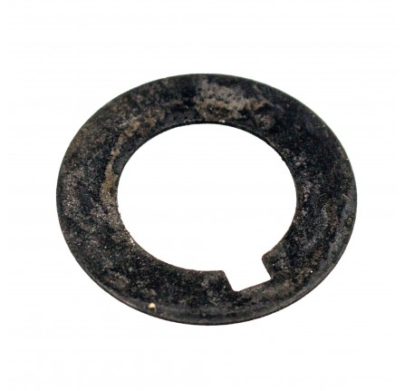 Genuine Distance Washer for Dynamo Fan