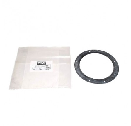 Rubber Gasket for Headlamp 90/110 S1+2+3 and Range Rover Classic and Military