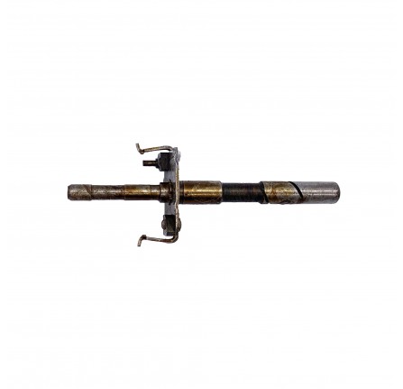 Shaft for Distributor Series 1 and Series 2 2 Litre Petrol.