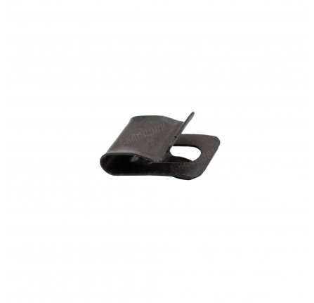 Genuine Cable Clip Various Applications