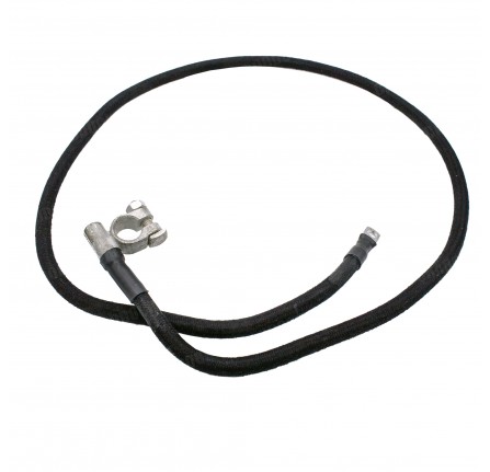 Cable Battery to Switch 1948-53